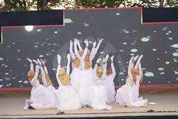 Responsive image